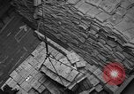 Image of SS Kassandra Louloudis United States USA, 1941, second 31 stock footage video 65675072292