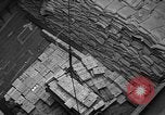 Image of SS Kassandra Louloudis United States USA, 1941, second 32 stock footage video 65675072292