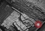 Image of SS Kassandra Louloudis United States USA, 1941, second 33 stock footage video 65675072292