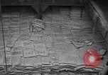 Image of SS Kassandra Louloudis United States USA, 1941, second 35 stock footage video 65675072292