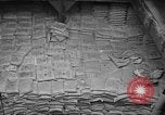 Image of SS Kassandra Louloudis United States USA, 1941, second 36 stock footage video 65675072292