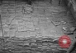 Image of SS Kassandra Louloudis United States USA, 1941, second 37 stock footage video 65675072292