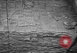 Image of SS Kassandra Louloudis United States USA, 1941, second 38 stock footage video 65675072292