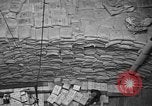 Image of SS Kassandra Louloudis United States USA, 1941, second 40 stock footage video 65675072292
