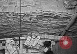 Image of SS Kassandra Louloudis United States USA, 1941, second 41 stock footage video 65675072292