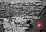 Image of SS Kassandra Louloudis United States USA, 1941, second 42 stock footage video 65675072292