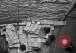Image of SS Kassandra Louloudis United States USA, 1941, second 43 stock footage video 65675072292