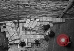 Image of SS Kassandra Louloudis United States USA, 1941, second 44 stock footage video 65675072292