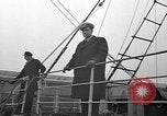 Image of SS Kassandra Louloudis United States USA, 1941, second 53 stock footage video 65675072292