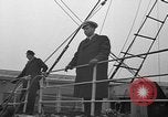 Image of SS Kassandra Louloudis United States USA, 1941, second 54 stock footage video 65675072292