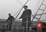 Image of SS Kassandra Louloudis United States USA, 1941, second 55 stock footage video 65675072292