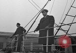 Image of SS Kassandra Louloudis United States USA, 1941, second 56 stock footage video 65675072292