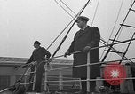 Image of SS Kassandra Louloudis United States USA, 1941, second 57 stock footage video 65675072292