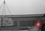 Image of SS Kassandra Louloudis United States USA, 1941, second 58 stock footage video 65675072292