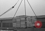 Image of SS Kassandra Louloudis United States USA, 1941, second 60 stock footage video 65675072292