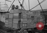 Image of SS Kassandra Louloudis United States USA, 1941, second 62 stock footage video 65675072292