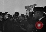 Standbild Winston Churchill Glasgow Schottland, 1941, aus Sekunde 12 historischem Filmmaterial Videoclip 65675072294