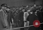 Standbild Winston Churchill Glasgow Schottland, 1941, aus Sekunde 24 historischem Filmmaterial Videoclip 65675072294