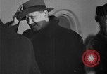 Standbild Winston Churchill Glasgow Schottland, 1941, aus Sekunde 28 historischem Filmmaterial Videoclip 65675072294
