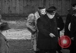 Standbild Winston Churchill Glasgow Schottland, 1941, aus Sekunde 49 historischem Filmmaterial Videoclip 65675072294