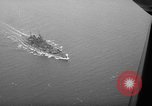 Standbild HMS King George V Halifax Nova Scotia, 1941, aus Sekunde 4 historischem Filmmaterial Videoclip 65675072295