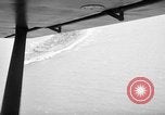 Standbild HMS King George V Atlantik, 1941, aus Sekunde 41 historischem Filmmaterial Videoclip 65675072296