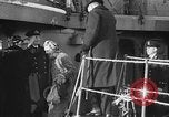 Standbild Winston Churchill Halifax Nova Scotia, 1941, aus Sekunde 3 historischem Filmmaterial Videoclip 65675072298