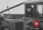 Standbild Winston Churchill Halifax Nova Scotia, 1941, aus Sekunde 6 historischem Filmmaterial Videoclip 65675072298