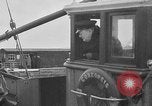 Standbild Winston Churchill Halifax Nova Scotia, 1941, aus Sekunde 7 historischem Filmmaterial Videoclip 65675072298