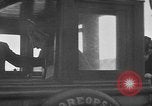 Standbild Winston Churchill Halifax Nova Scotia, 1941, aus Sekunde 8 historischem Filmmaterial Videoclip 65675072298