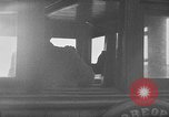 Standbild Winston Churchill Halifax Nova Scotia, 1941, aus Sekunde 9 historischem Filmmaterial Videoclip 65675072298