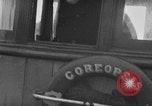 Standbild Winston Churchill Halifax Nova Scotia, 1941, aus Sekunde 10 historischem Filmmaterial Videoclip 65675072298
