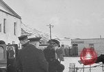 Standbild Winston Churchill Halifax Nova Scotia, 1941, aus Sekunde 14 historischem Filmmaterial Videoclip 65675072298