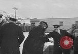 Standbild Winston Churchill Halifax Nova Scotia, 1941, aus Sekunde 15 historischem Filmmaterial Videoclip 65675072298