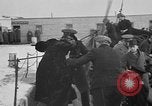 Standbild Winston Churchill Halifax Nova Scotia, 1941, aus Sekunde 16 historischem Filmmaterial Videoclip 65675072298