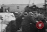Standbild Winston Churchill Halifax Nova Scotia, 1941, aus Sekunde 18 historischem Filmmaterial Videoclip 65675072298