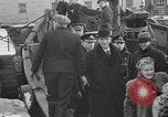 Standbild Winston Churchill Halifax Nova Scotia, 1941, aus Sekunde 20 historischem Filmmaterial Videoclip 65675072298