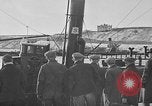 Standbild Winston Churchill Halifax Nova Scotia, 1941, aus Sekunde 29 historischem Filmmaterial Videoclip 65675072298