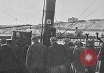 Standbild Winston Churchill Halifax Nova Scotia, 1941, aus Sekunde 30 historischem Filmmaterial Videoclip 65675072298