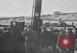 Standbild Winston Churchill Halifax Nova Scotia, 1941, aus Sekunde 31 historischem Filmmaterial Videoclip 65675072298
