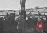Standbild Winston Churchill Halifax Nova Scotia, 1941, aus Sekunde 32 historischem Filmmaterial Videoclip 65675072298
