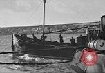Standbild Winston Churchill Halifax Nova Scotia, 1941, aus Sekunde 33 historischem Filmmaterial Videoclip 65675072298