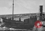 Standbild Winston Churchill Halifax Nova Scotia, 1941, aus Sekunde 34 historischem Filmmaterial Videoclip 65675072298