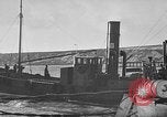 Standbild Winston Churchill Halifax Nova Scotia, 1941, aus Sekunde 35 historischem Filmmaterial Videoclip 65675072298