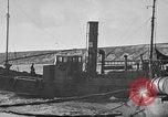 Standbild Winston Churchill Halifax Nova Scotia, 1941, aus Sekunde 36 historischem Filmmaterial Videoclip 65675072298