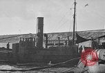 Standbild Winston Churchill Halifax Nova Scotia, 1941, aus Sekunde 37 historischem Filmmaterial Videoclip 65675072298