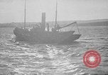 Standbild Winston Churchill Halifax Nova Scotia, 1941, aus Sekunde 38 historischem Filmmaterial Videoclip 65675072298