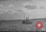 Standbild Winston Churchill Halifax Nova Scotia, 1941, aus Sekunde 39 historischem Filmmaterial Videoclip 65675072298