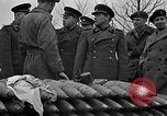 Image of Soviet Officers visit Europe, 1945, second 4 stock footage video 65675072299