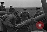 Image of Soviet Officers visit Europe, 1945, second 8 stock footage video 65675072299